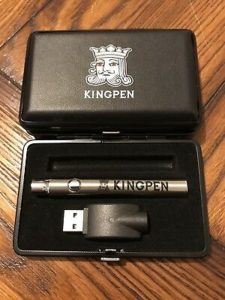 kingpen 710 battery scaled 1