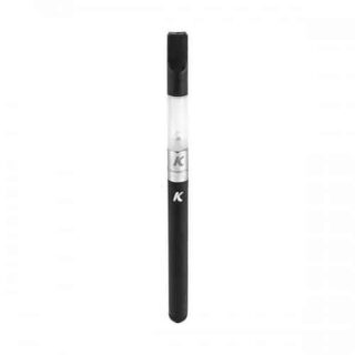 Buy Kandypens Slim Vape Pen 320x320 1