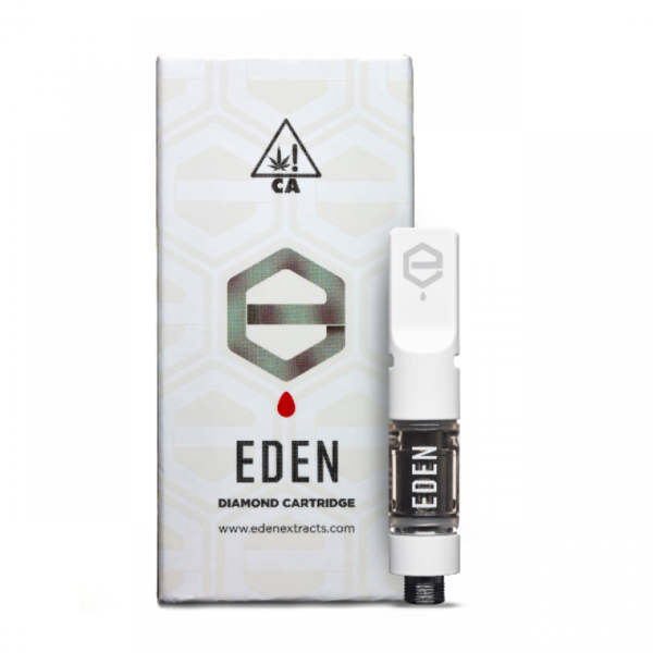 Eden Extracts Cartridge 600x600 1