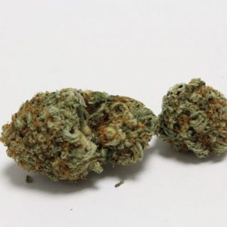 Hindu Kush Marijuana Strain 768x512 1