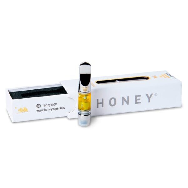 Honey Vape Oil Cartridges USA 600x600 1