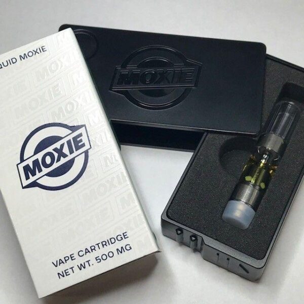 Moxie THC Vape Cartridges 600x600 1