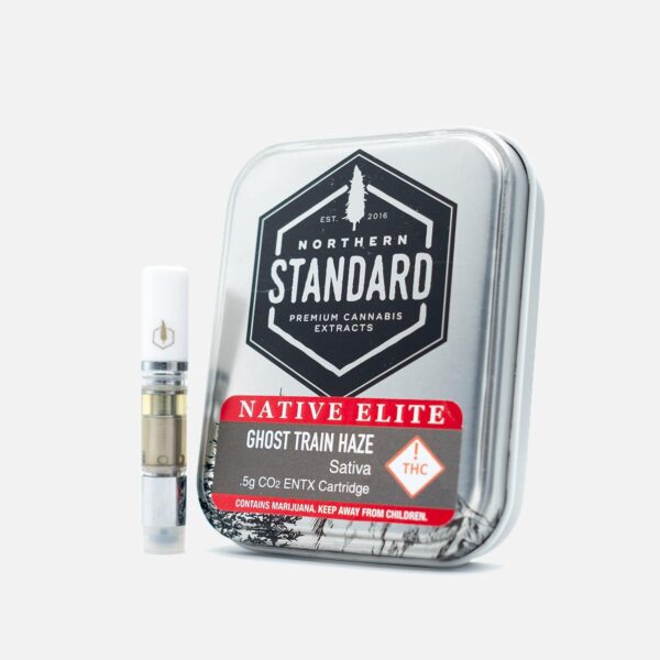 Northern Standard Native Elite Cartridges 600x600 1