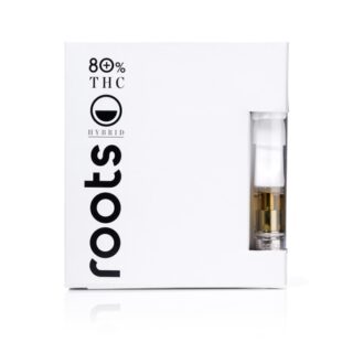 Roots extracts cartridges UK 320x320 1