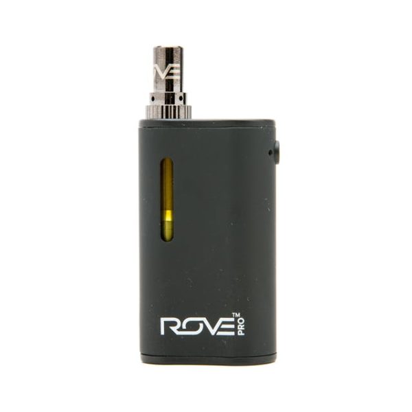 Rove Pro Battery 600x600 1